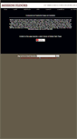 Mobile Screenshot of missionfloors.com